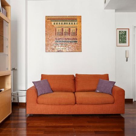 Tuscolano Apartment Рим Екстериор снимка
