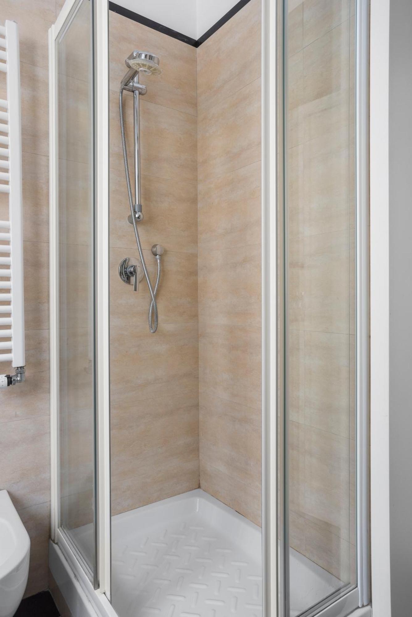 Tuscolano Apartment Рим Екстериор снимка